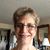 Debra Hart's profile image
