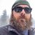 Joshua Dodson's profile image
