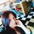 Shirley Munoz's profile image