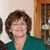 Jeanne Kovach's profile image