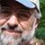 Carl John Nobile's profile image