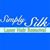 Simply Silk Laser Hair Removal's profile image