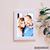 Cathy Maynard Stedman's profile image