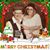 Karen Theisen's profile image