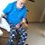 John Trotter's profile image