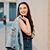 Alicia Quiring's profile image