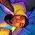 Jermaine Moore's profile image