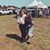 Skylar Ashworth's profile image