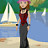googirl77's profile image