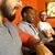 Keme Ramone's profile image