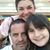 Moni Rocha's profile image