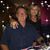 Desiree Chacon Morse's profile image