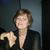 Anna Imber's profile image