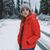Lisa Alkire's profile image