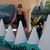 Stephanie Runge's profile image