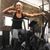 Amy Sears-Coker's profile image
