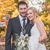 Jessica Fischer Hoffmann's profile image