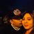 Jonathan Jrz Salgado's profile image