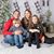 Sabrina Buckrucker's profile image