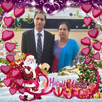 Kanwal Dhaliwal's profile image