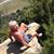 Julie Eastwood Pollard's profile image