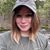 Melissa Barron's profile image