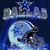 Patty Ailstock DiLallo's profile image