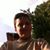 Kaliqanaj Erdon's profile image