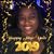 Talina Monday's profile image