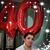 Leticia Fernandez's profile image