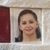 Carmen Ruiz Aguayo's profile image
