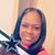 Ke Campbell's profile image
