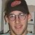 Kevin Wilton's profile image