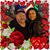 Allison DeBem-Stephney's profile image