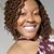 Kandi Nicole's profile image