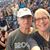 Cynthia Ann Elkin Gerling's profile image