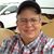 Sue Corbran's profile image