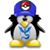 Mike Watters's profile image