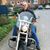 Norbert Jockusch's profile image