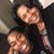 Pamela Bradshaw's profile image