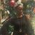 Patricia Demetria Kelly's profile image