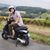 Shona Blumeneau's profile image