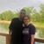 Alicia Danielle Avelar's profile image