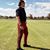 William Murguia's profile image