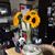 Gerie Badger's profile image
