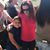 Leticia Marie Corral's profile image