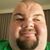 Larry Wright's profile image