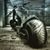 Tollys Zavalianis's profile image
