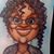 Jocelyn Simpson's profile image
