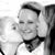 Kerry Schnitzer Duff's profile image